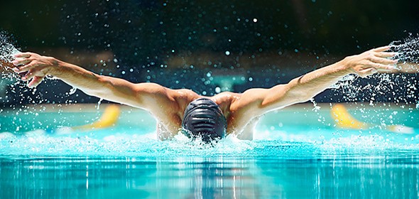 championnats du monde de natation 2022 à budapest
