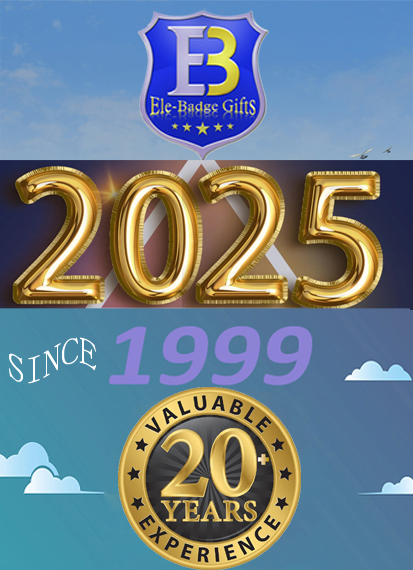 Depuis 1999